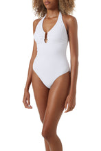 Load image into Gallery viewer, Melissa Odabash Tampa One Piece
